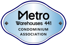 logo_550